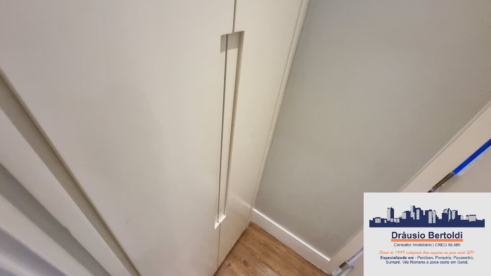 Apartamento, 3 quartos, 188 m² - Foto 30