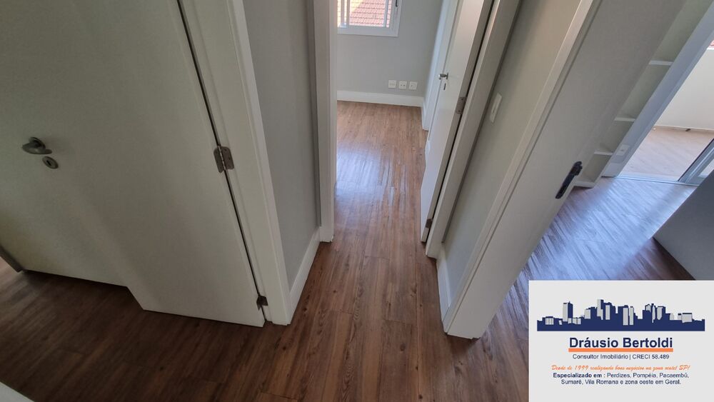 Apartamento, 3 quartos, 188 m² - Foto 27