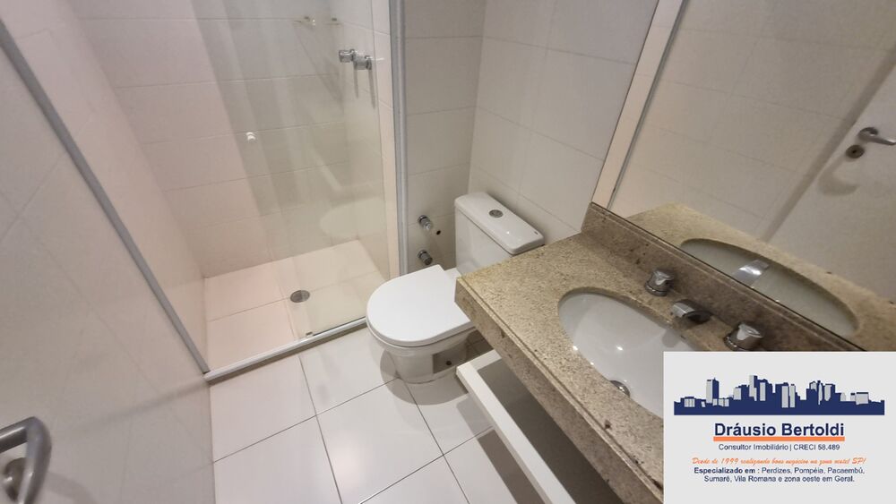 Apartamento, 3 quartos, 188 m² - Foto 28