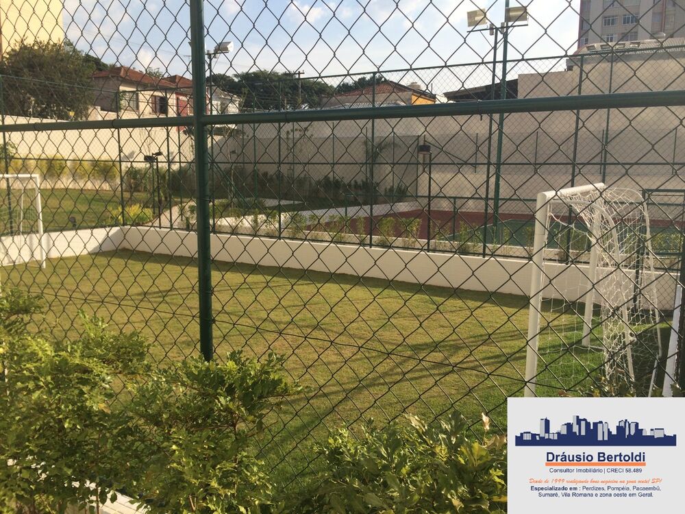 Apartamento, 3 quartos, 188 m² - Foto 29