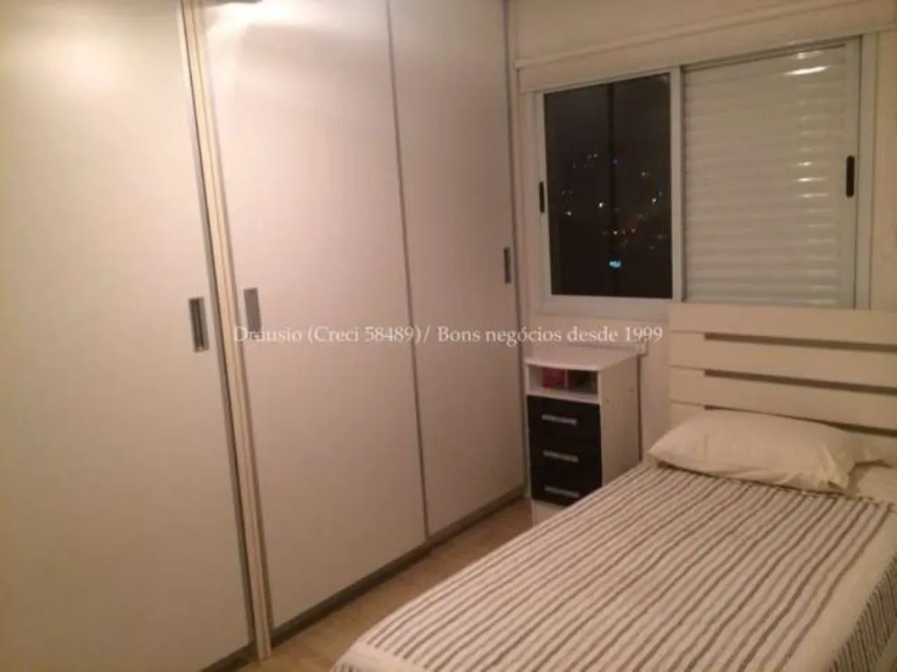 Apartamento, 4 quartos, 170 m² - Foto 13