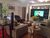 Apartamento, 4 quartos, 170 m² - Foto 2