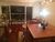 Apartamento, 4 quartos, 170 m² - Foto 3