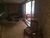 Apartamento, 4 quartos, 170 m² - Foto 1