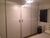 Apartamento, 4 quartos, 170 m² - Foto 4