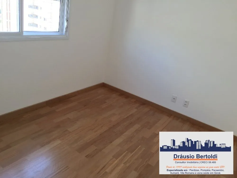 Cobertura, 3 quartos, 256 m² - Foto 6