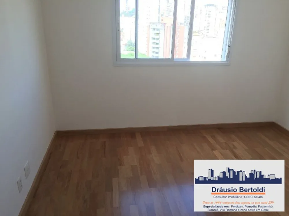 Cobertura, 3 quartos, 256 m² - Foto 7