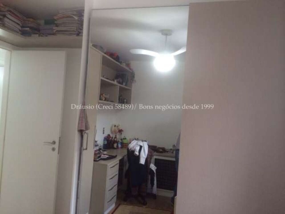 Apartamento, 3 quartos, 101 m² - Foto 18