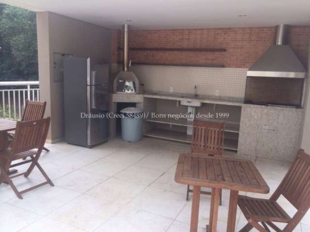 Apartamento, 3 quartos, 101 m² - Foto 13