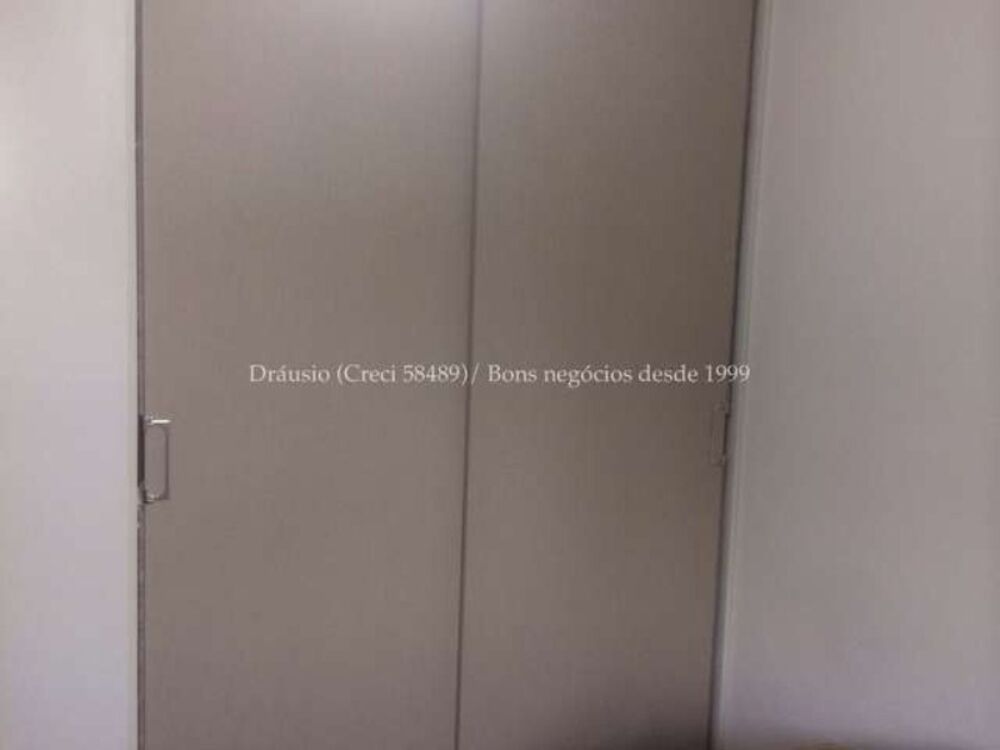 Apartamento, 3 quartos, 101 m² - Foto 15
