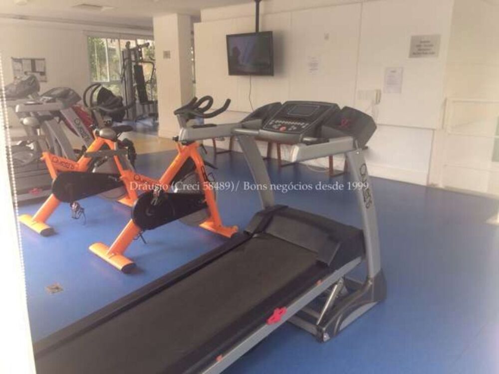 Apartamento, 3 quartos, 101 m² - Foto 12