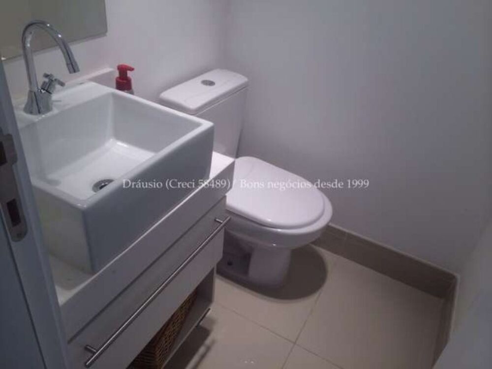Apartamento, 3 quartos, 101 m² - Foto 14