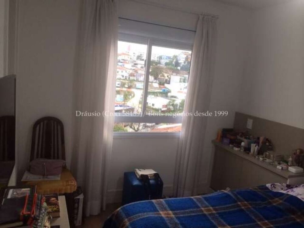 Apartamento, 3 quartos, 101 m² - Foto 16