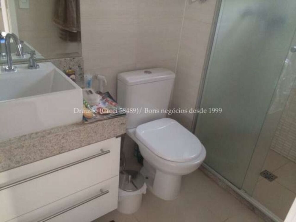 Apartamento, 3 quartos, 101 m² - Foto 17