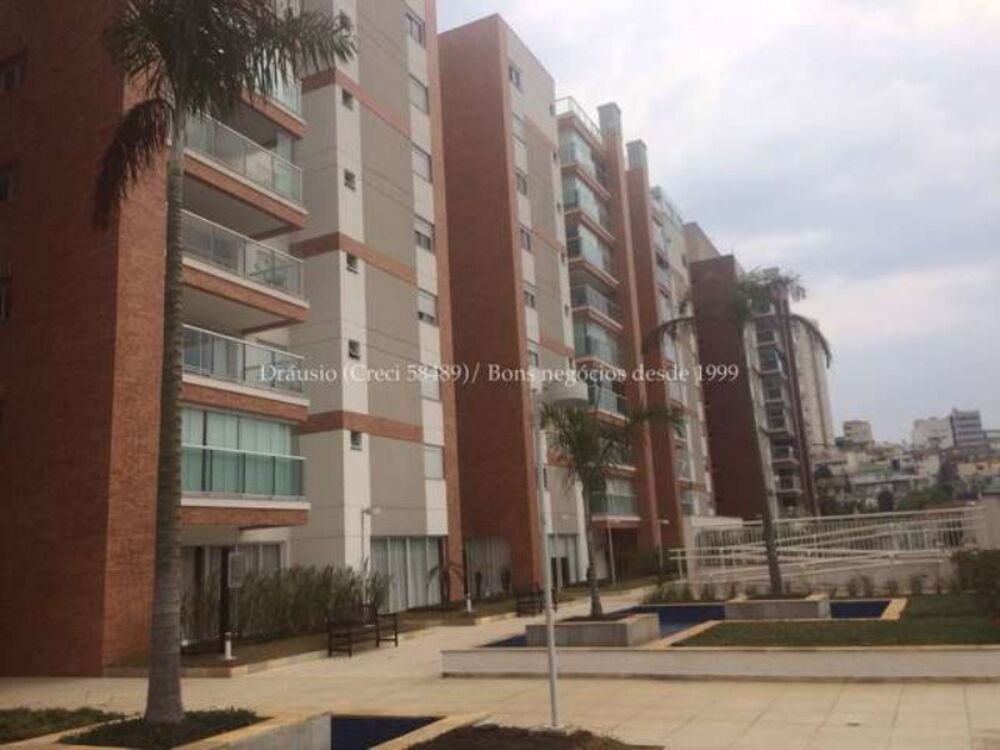 Apartamento, 3 quartos, 101 m² - Foto 11