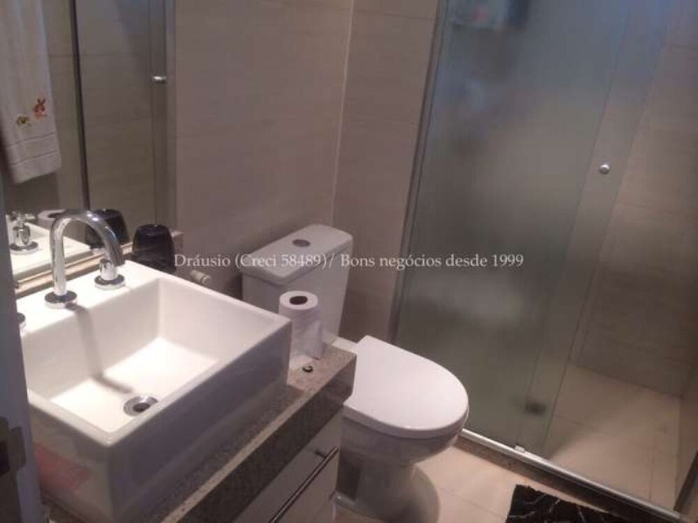 Apartamento, 3 quartos, 101 m² - Foto 9