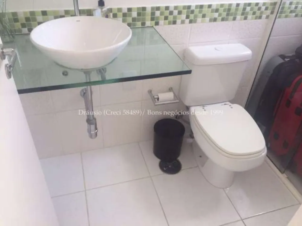 Cobertura, 3 quartos, 193 m² - Foto 2