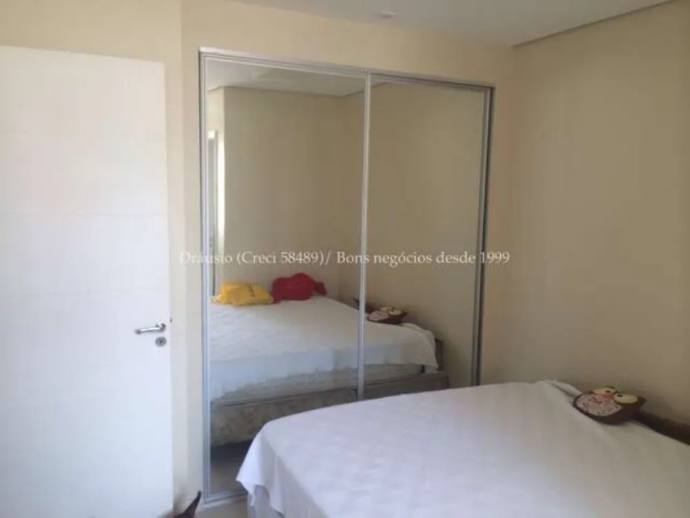 Cobertura, 3 quartos, 193 m² - Foto 7