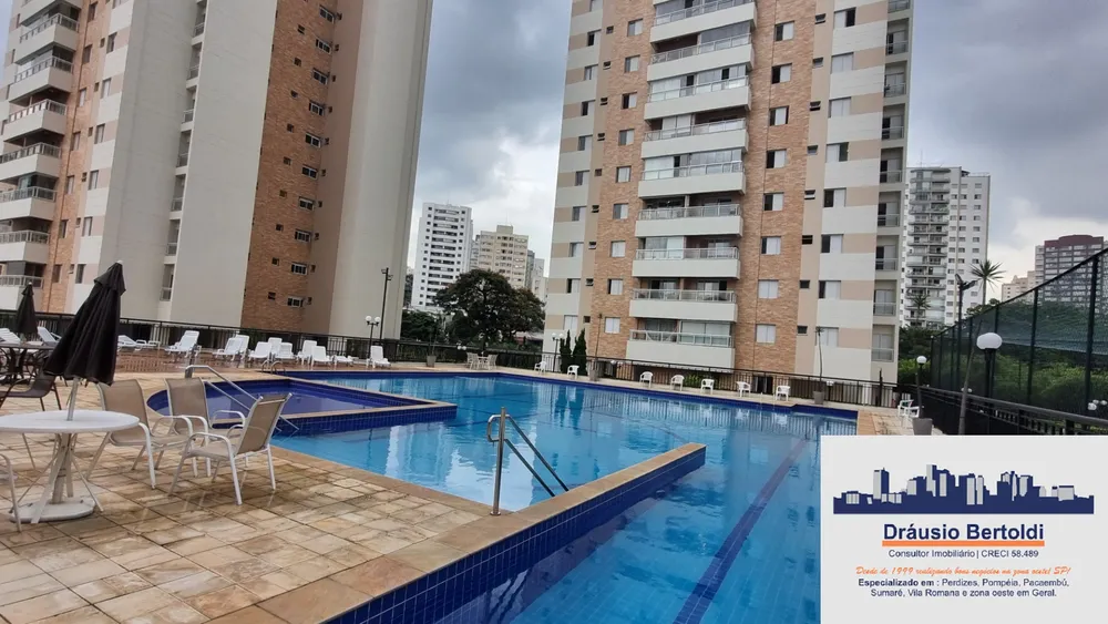 Cobertura, 4 quartos, 204 m² - Foto 18