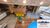 Cobertura, 4 quartos, 204 m² - Foto 3