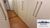 Cobertura, 4 quartos, 204 m² - Foto 7