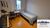 Cobertura, 4 quartos, 204 m² - Foto 8