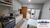 Cobertura, 4 quartos, 204 m² - Foto 5