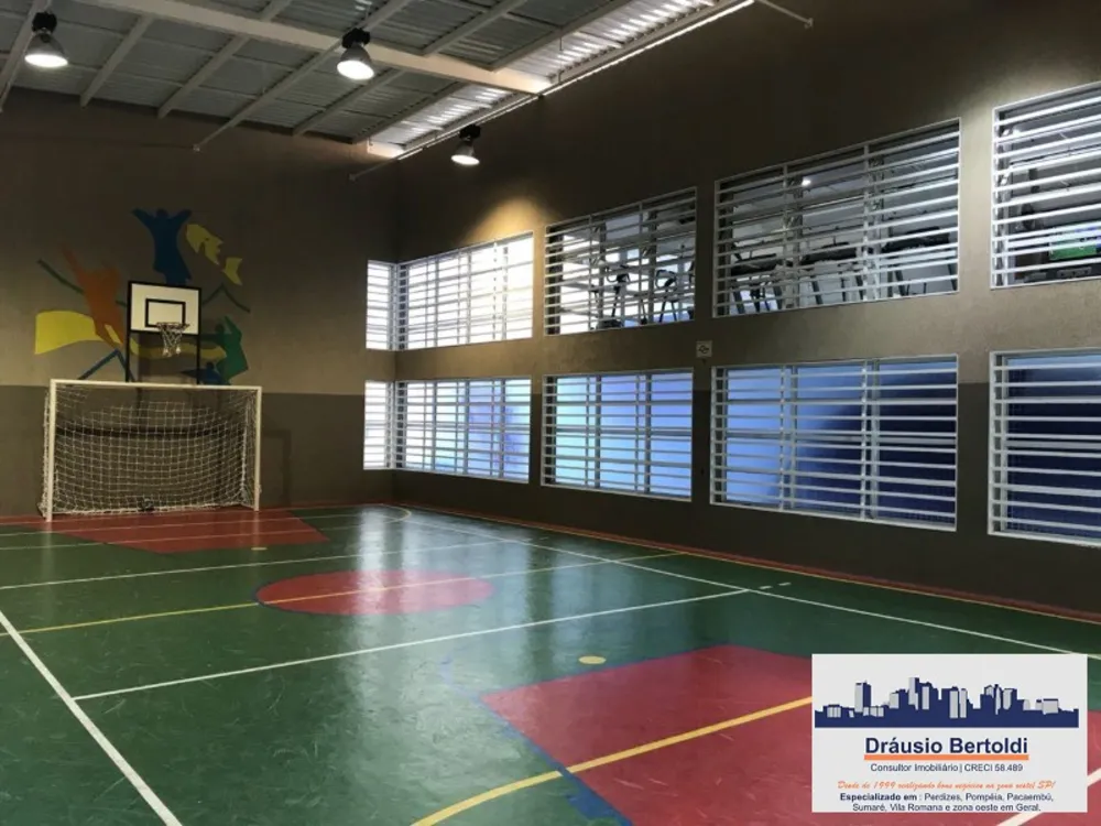Apartamento, 3 quartos, 120 m² - Foto 8