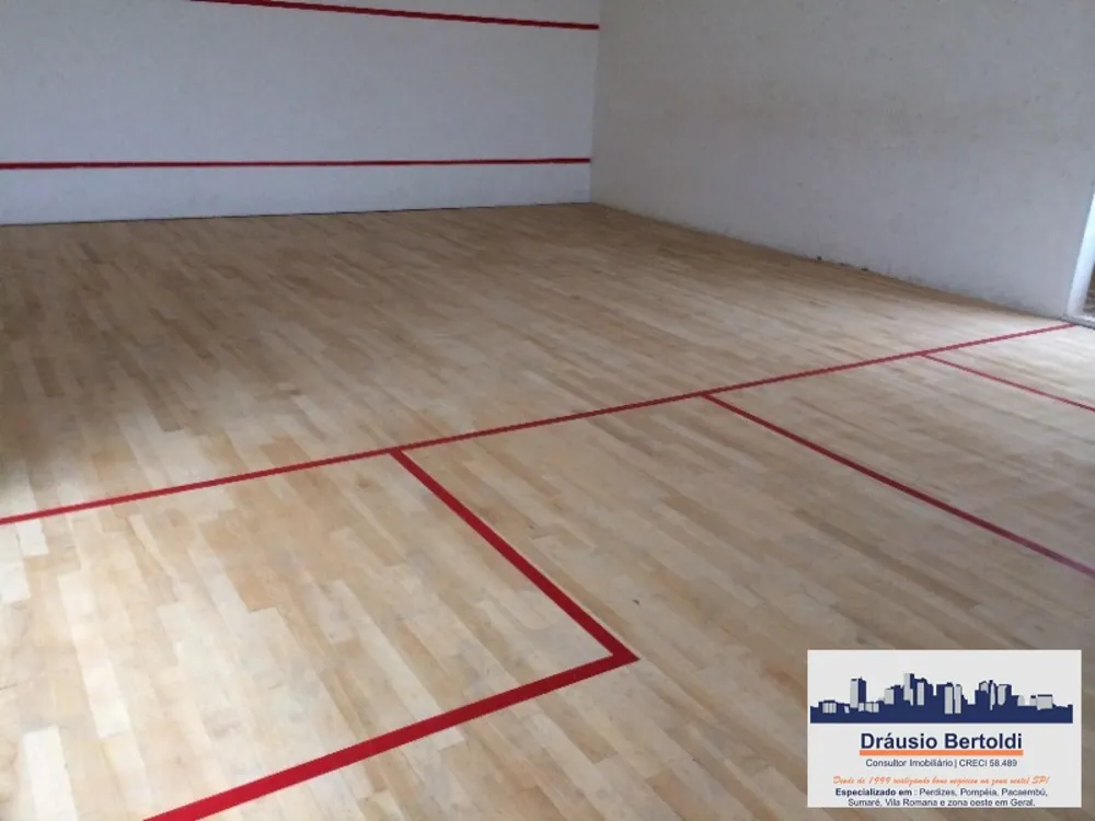 Apartamento, 3 quartos, 120 m² - Foto 15