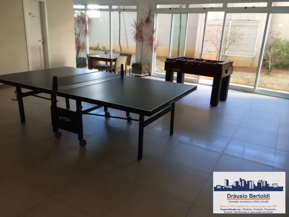 Apartamento, 3 quartos, 120 m² - Foto 6
