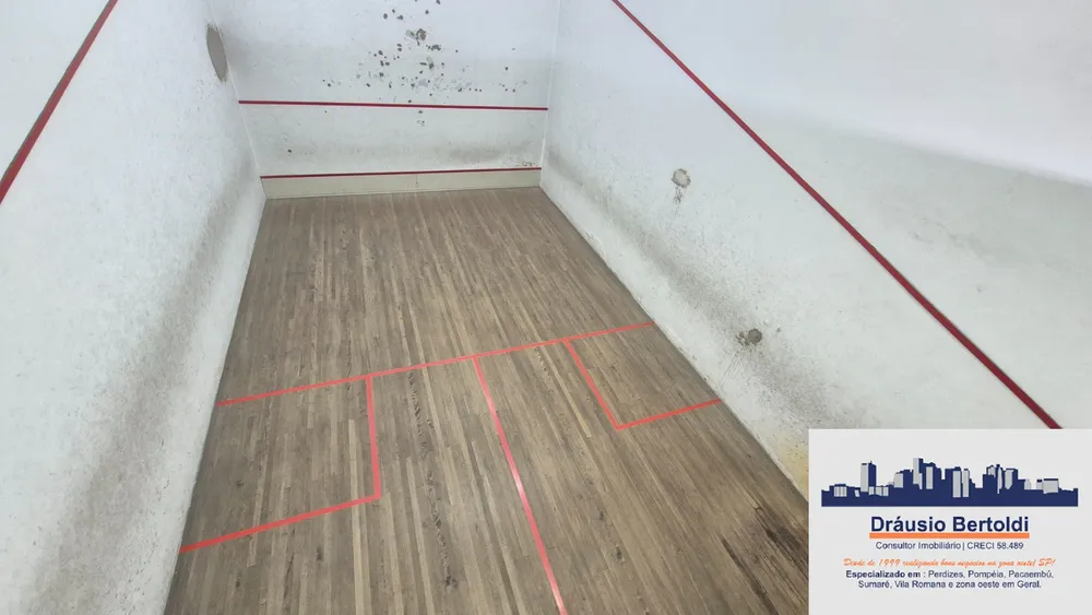 Apartamento, 3 quartos, 95 m² - Foto 6