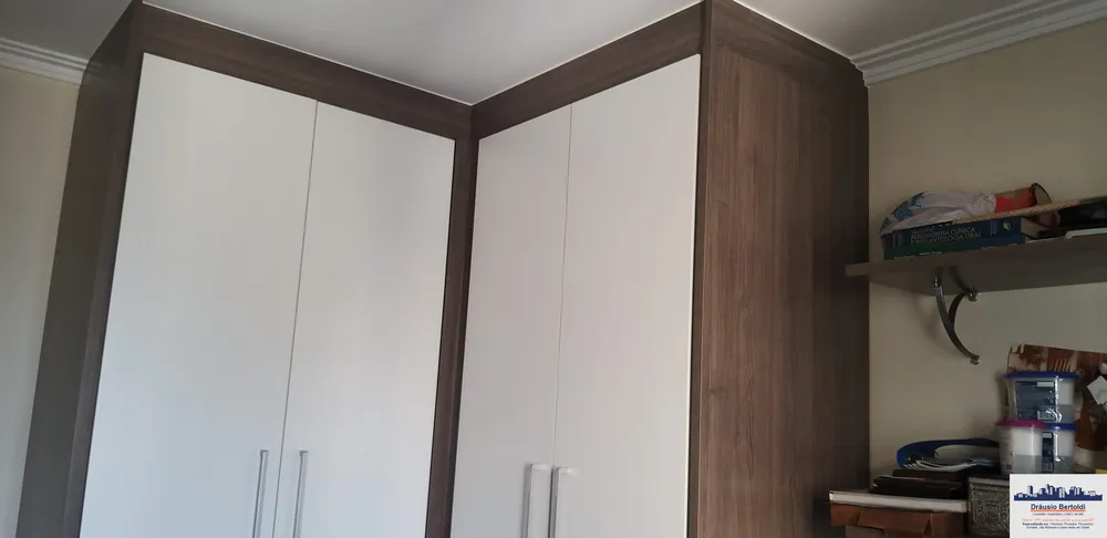 Apartamento, 3 quartos, 85 m² - Foto 6