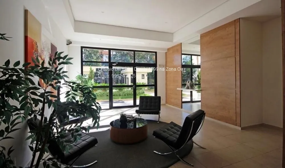 Apartamento, 3 quartos, 85 m² - Foto 12