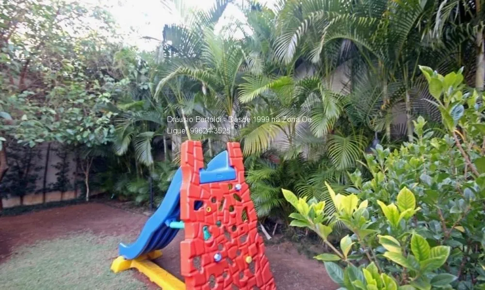 Apartamento, 3 quartos, 85 m² - Foto 9