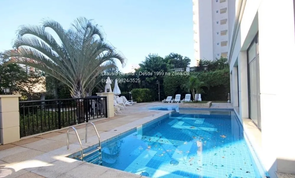 Apartamento, 3 quartos, 85 m² - Foto 14