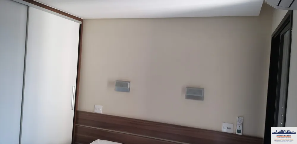 Apartamento, 3 quartos, 85 m² - Foto 13