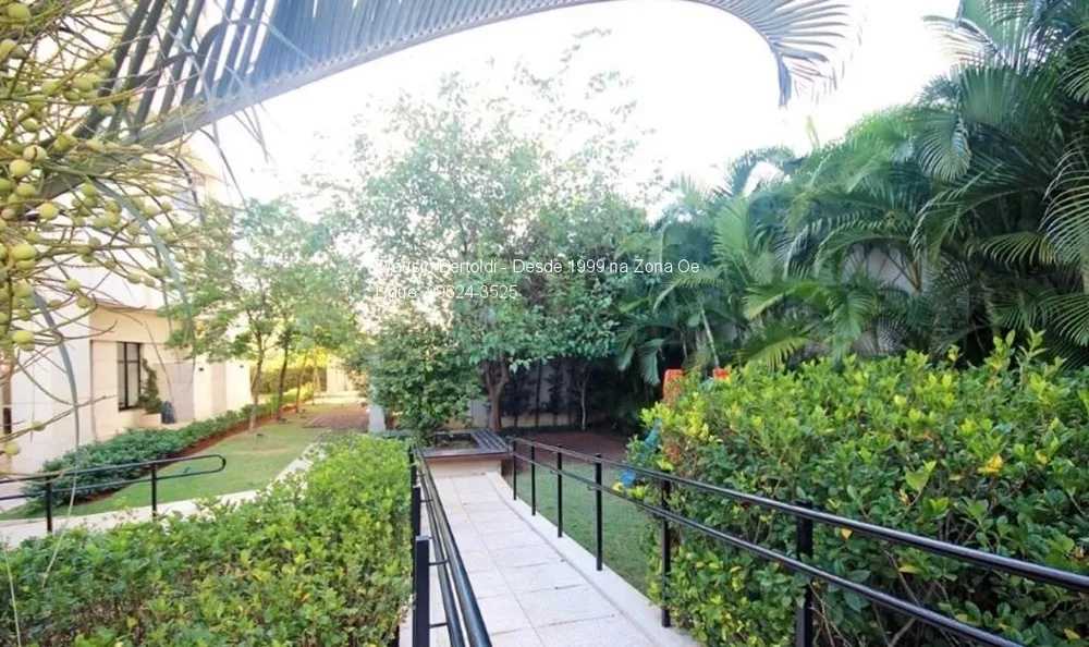 Apartamento, 3 quartos, 85 m² - Foto 11
