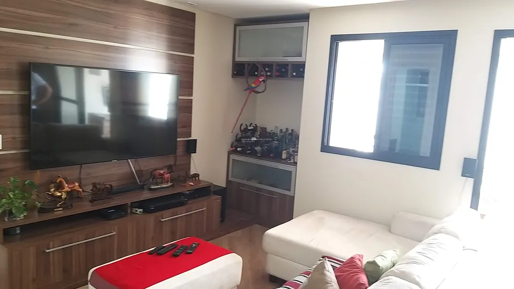 Apartamento, 3 quartos, 85 m² - Foto 15