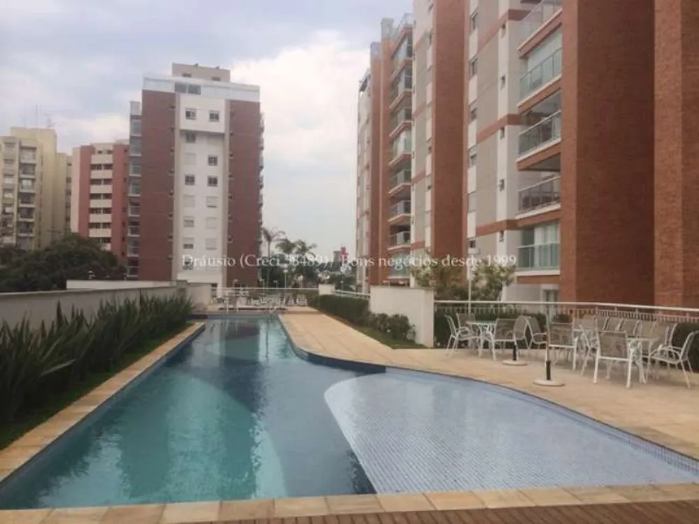 Apartamento, 3 quartos, 101 m² - Foto 7