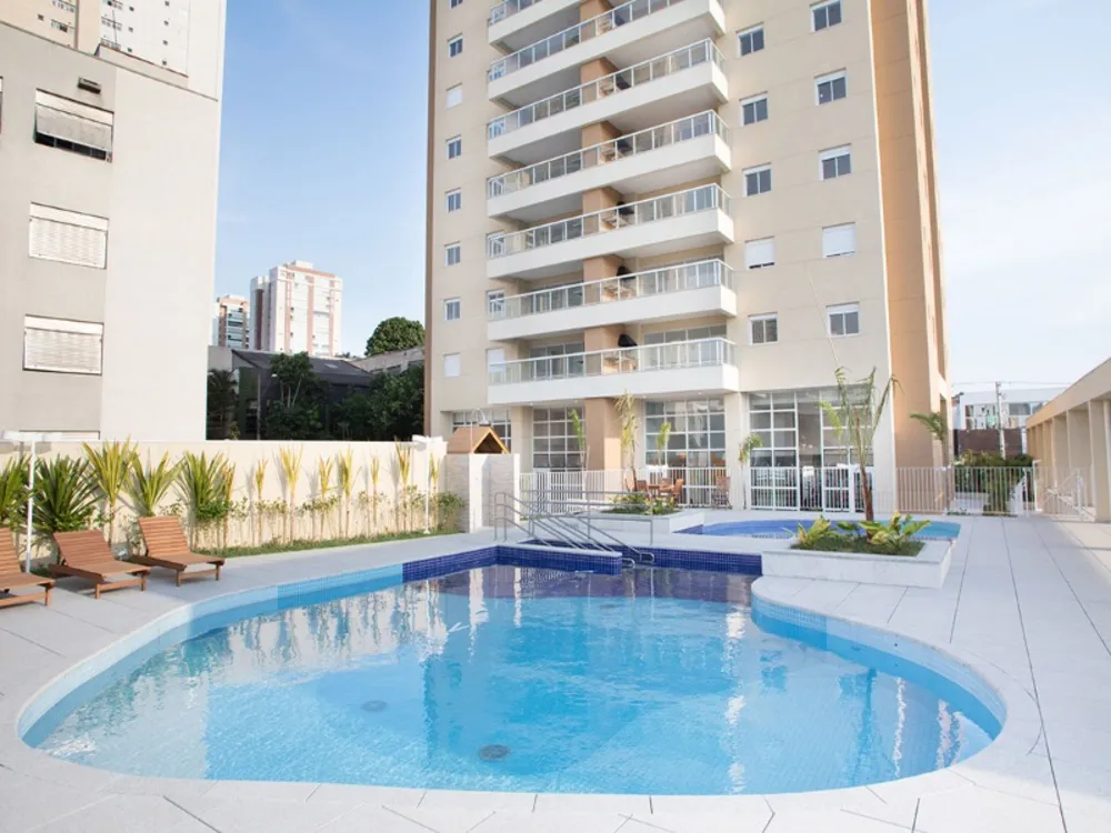 Apartamento, 3 quartos, 88 m² - Foto 12