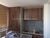 Apartamento, 4 quartos, 180 m² - Foto 5