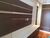 Apartamento, 4 quartos, 180 m² - Foto 9
