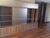 Apartamento, 4 quartos, 180 m² - Foto 2