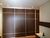 Apartamento, 4 quartos, 180 m² - Foto 10