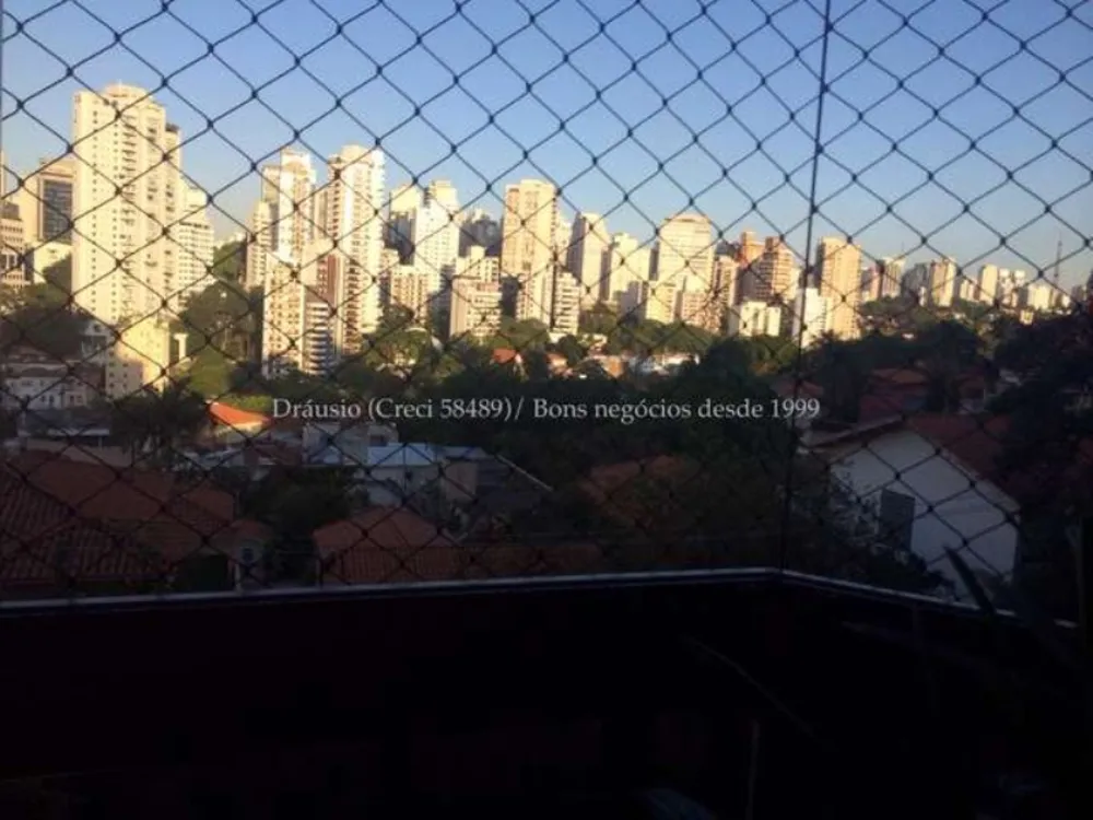 Apartamento, 5 quartos, 388 m² - Foto 5