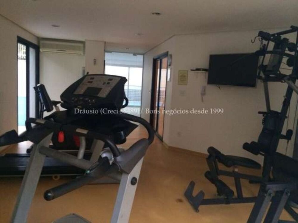 Apartamento, 5 quartos, 388 m² - Foto 1