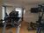 Apartamento, 5 quartos, 388 m² - Foto 4