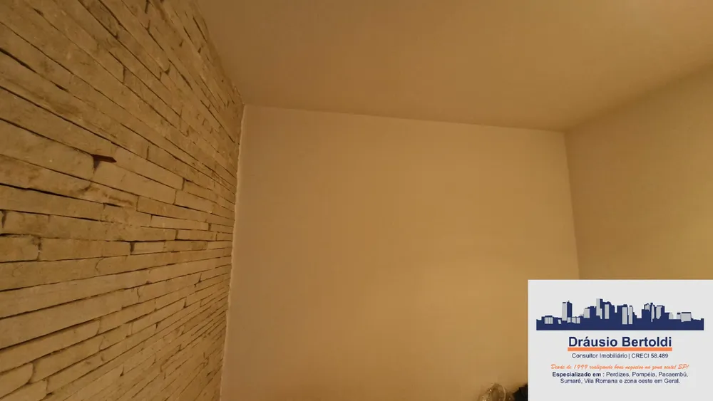 Apartamento, 3 quartos, 115 m² - Foto 10