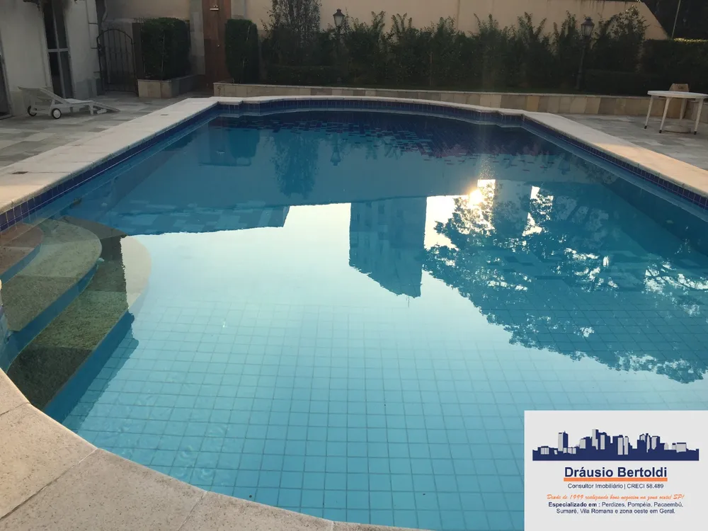 Apartamento, 3 quartos, 115 m² - Foto 11
