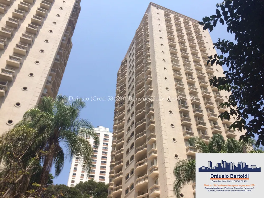 Apartamento, 3 quartos, 115 m² - Foto 12